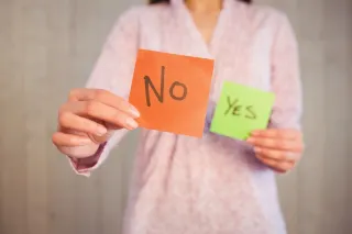 FAQ image