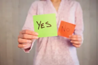 FAQ image