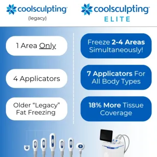 FAQ image