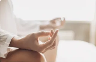Kirtan Kriyanın Kerametleri