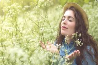 Şifaya Kanal Ol