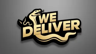 Why Cobra Smoke Shop Has the Best Vape Delivery in Gilbert & Mesa – 24/7 Access, Anytime You Need It