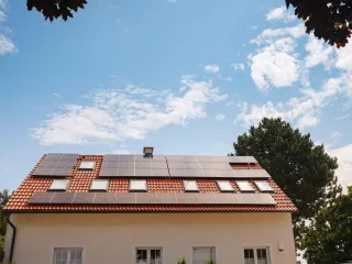 Solar Panels Lincolnshire: A Smarter Way to Power Your Home or Business