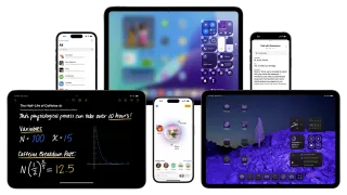 📱✨ Get Ready for iOS 18: The Game-Changing Features You Can’t Miss!