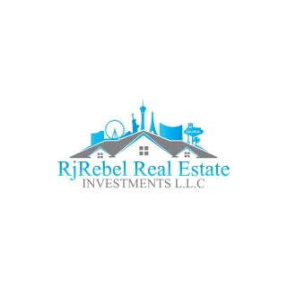 What Rising Foreclosure Rates Mean for Home Buyers and Sellers in South Carolina