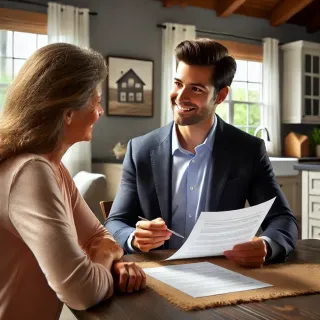 We Buy Houses Nevada: Trusted Foreclosure Experts Offering Real Solutions