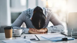 How to Use Visualisation Meditation for Happiness and Success