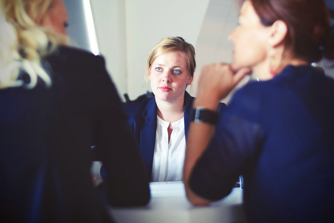 A Guide for Small Business Owners to avoid marketing mistakes