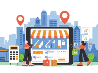 Step-by-Step Guide: How to Successfully Verify Your Google Business Profile