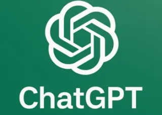 How Small Businesses Can Get Found in ChatGPT Search Results: A Step-by-Step Guide