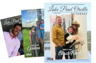 When Print Wins vs. When Digital Wins: A Media Practitioner’s View in 2025