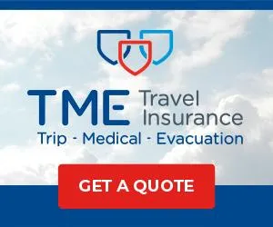 Why Should I Consider Buying Travel Insurance?