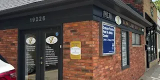 Ying Zoe Brow, Lash & Skin (Grosse Pointe Farms, MI) | Permanent Makeup, Lashes, Brows & Facials