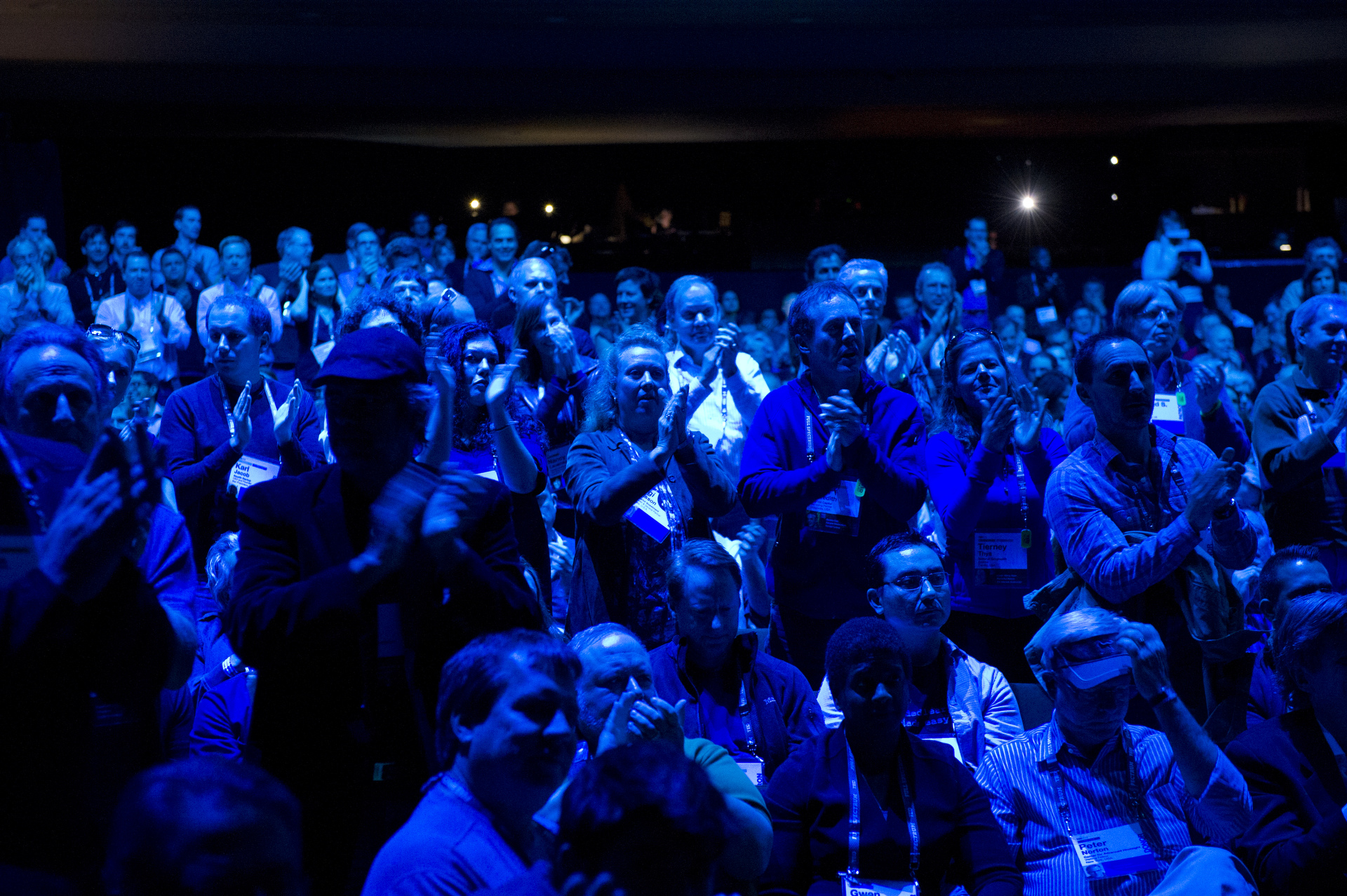 Why Community-Led Revenue Capture is the New Standard | TownForce Marketing Agency