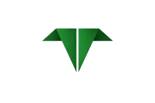 TownForce® Marketing Agency