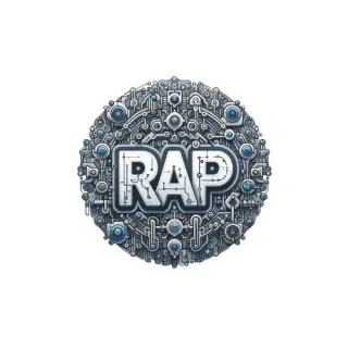 A Comprehensive Analysis of July 2024: EV vs. Petrol Two-Wheeler Sales in India