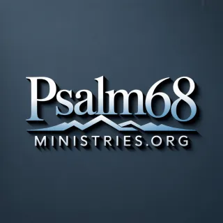 FAQ image