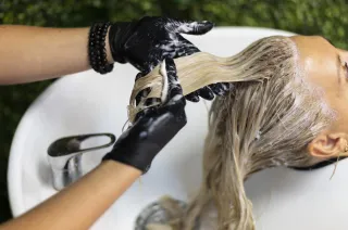3 Things I Wish I Did When I First Opened My Salon