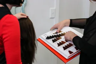 Why Your Colour Costs Keep Rising
(And How to Fix It)