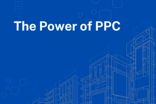 The Power of PPC