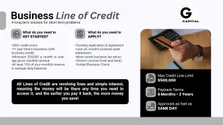 FAQ image
