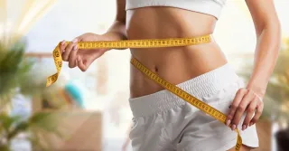 Unlocking the Secrets to a Healthy Thriving Body: Expert Tips and Advice