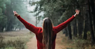 The Art of Mental Thriving: Unveiling Effective Strategies for Nurturing Your Psychological Well-being