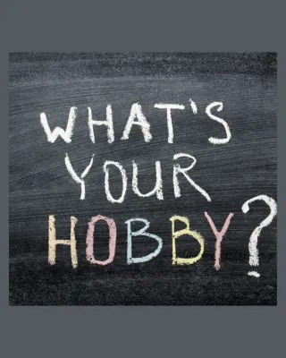 How Can Hobbies Contribute to a Thriving Lifestyle