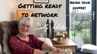 Become a Networking dream