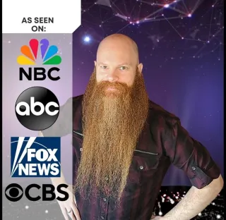 Wizards of Real Estate Rock!