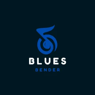 Announcing the first Blues Bender