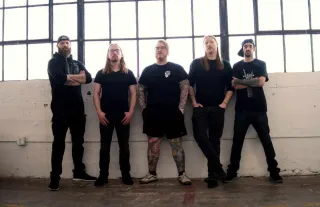 Seven Cities Dead 