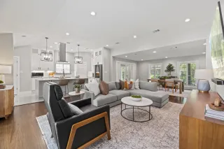 How Do I Sell My Home in Sienna, TX Step by Step? An Expert Guide by Shelley Stone