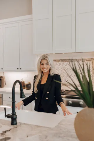 Why Your Asking Price Matters Even More Right Now