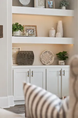 The Top 5 Best Neighborhoods in Fort Bend County (2026 Ranked List)