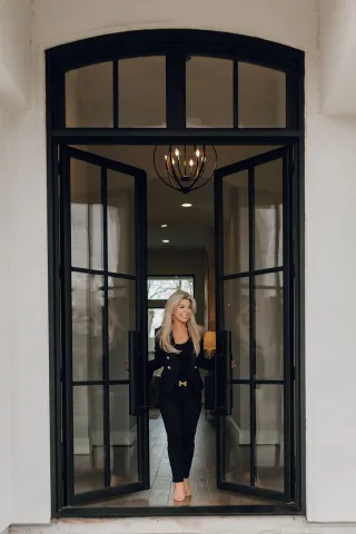 Before You Move to Sugar Land, TX… WATCH THIS FIRST!