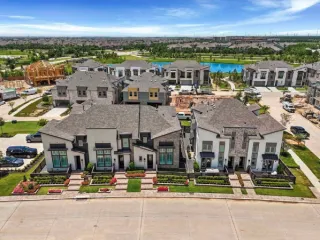 The Real Cost of Living in Fort Bend