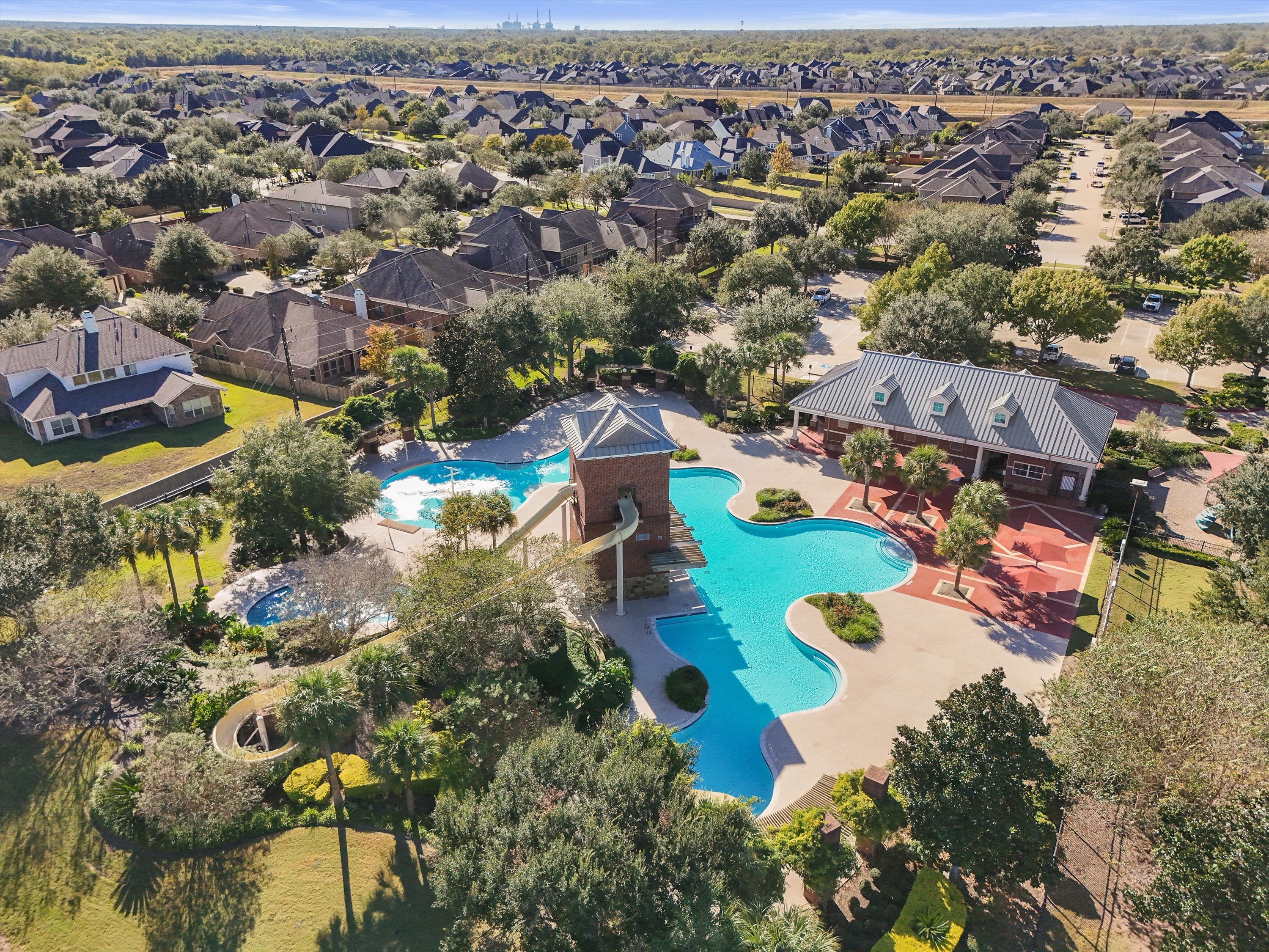 Is Sienna, TX A Good Place To Live? (Honest Pros & Cons 2026)