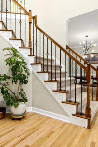 What Does It Mean to Sell a Home "As Is" in Sienna, Texas?