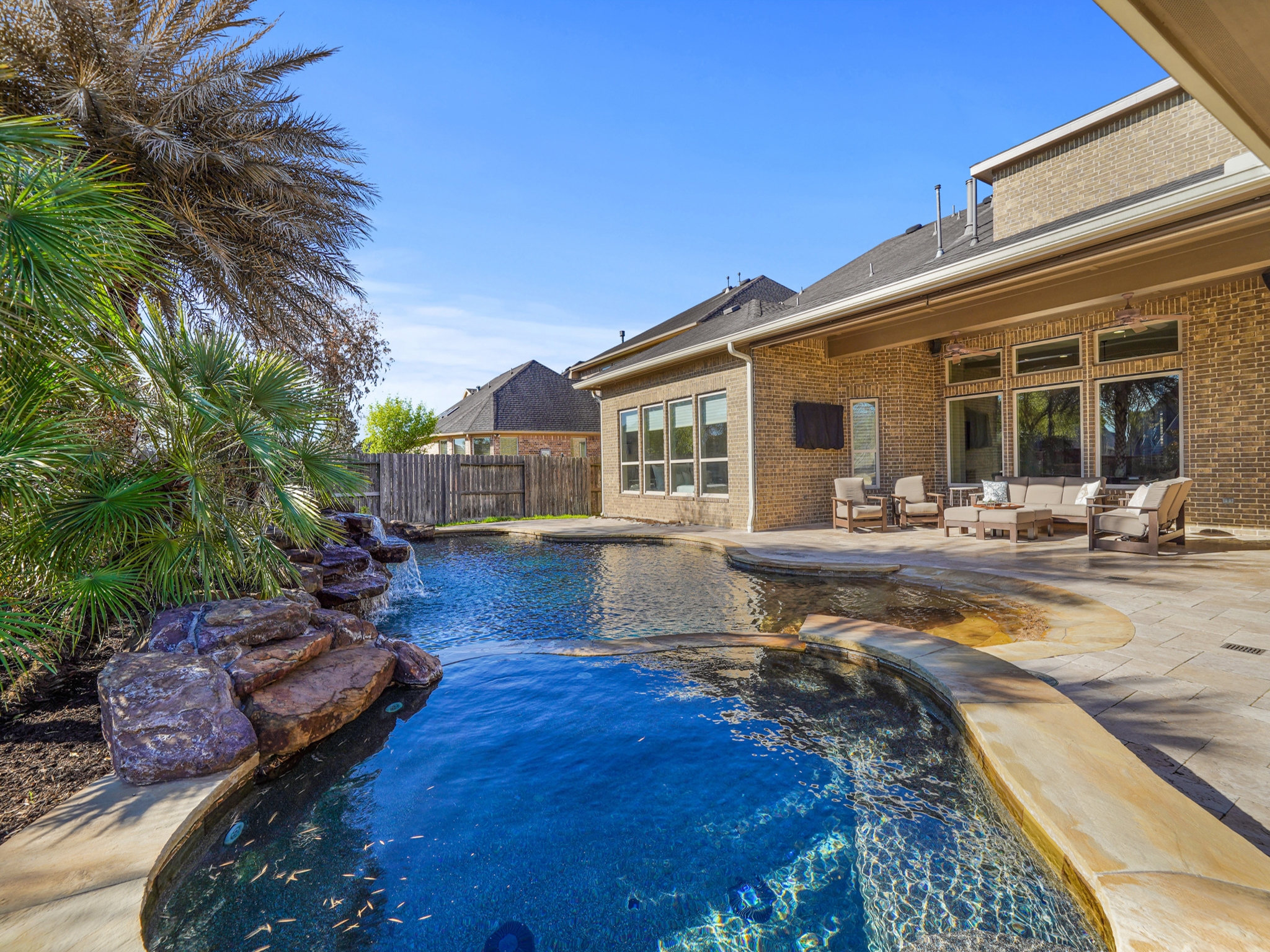 Steps to Take When You Are Ready to Sell Your Home in Sugar Land