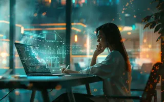 Mastering AI and marketing: A beginner’s guide