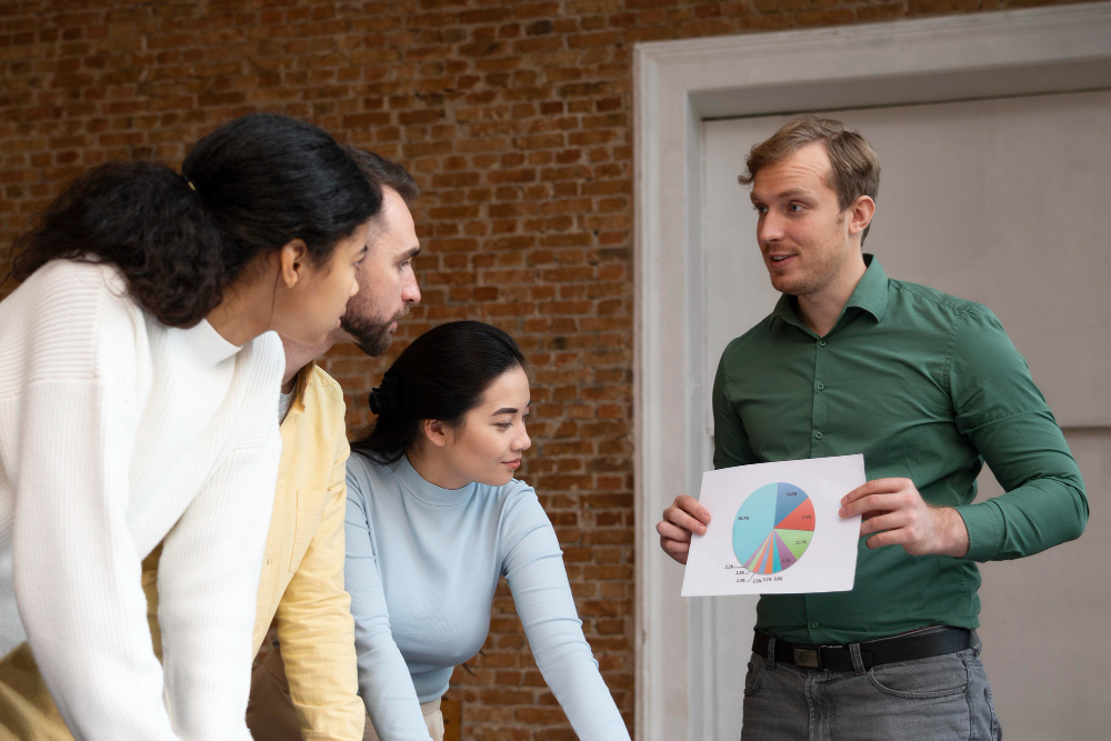 How to Attract High-Quality Coaching Clients