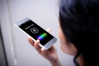 AI and the Future of Search: A New Era of Instant Knowledge