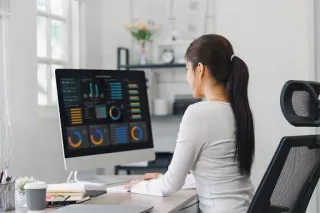 7 Surprising Benefits of CRM for SMBs