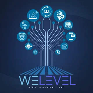 Enhancing Human-AI Collaboration: Best Practices for Integrating an AI Assistant