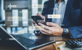 Turning Feedback into Fuel: How Intelligent Review Management Drives Business Growth