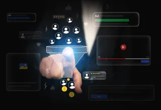 Common Problems When Using an AI Assistant as a Co-Worker and How to Fix Them