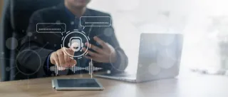 Redefining the Workplace: The Transformative Impact of an AI Assistant