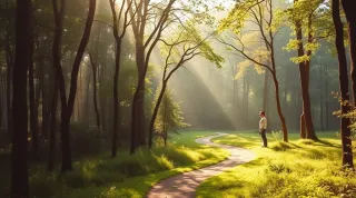 The deeper reason we get stuck (and plateau)