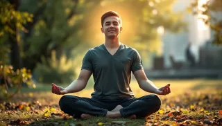 Feel it first (results follow)